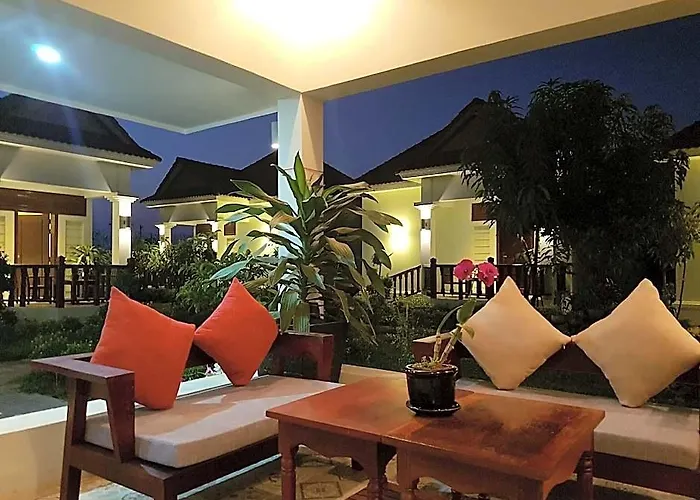 Hotel Nita Dream