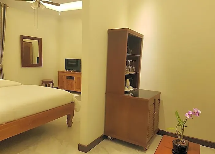 Nita Dream 3*