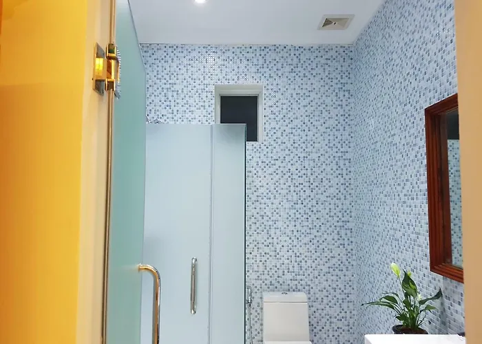 Hotel Nita Dream Siem Reap