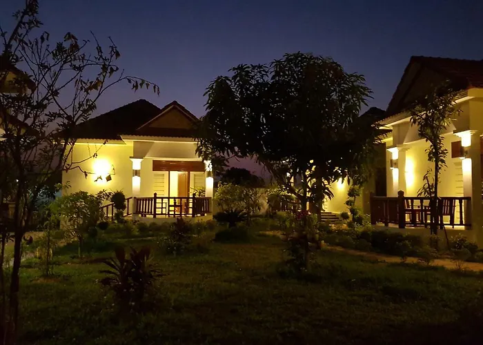 Hotel Nita Dream